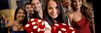 Casino Fontan