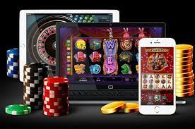 Зеркало MagicX Casino